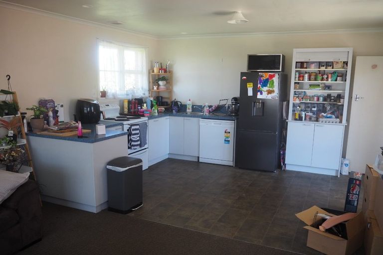 Photo of property in 17a Cambridge Street, Hampstead, Ashburton, 7700