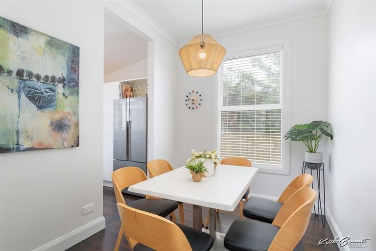 Photo of property in 50 York Street, Moera, Lower Hutt, 5010