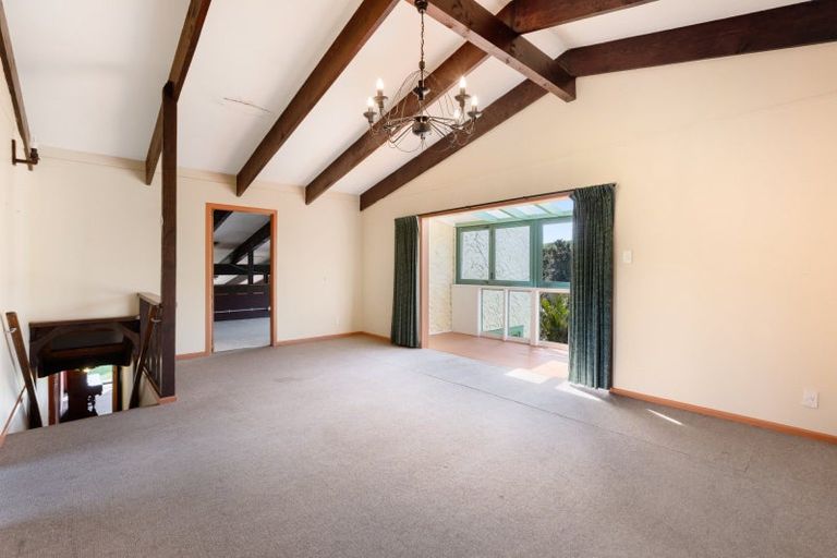 Photo of property in 171 Franklin Road, Waihi, 3682