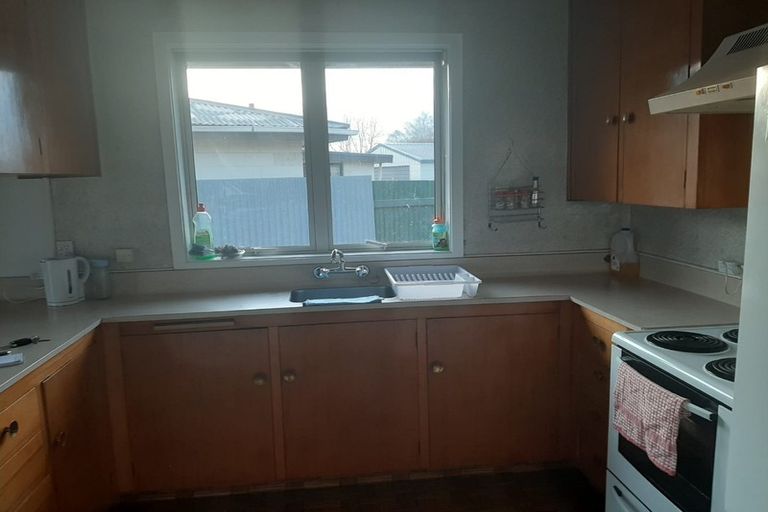 Photo of property in 23 Clutha Street, Alexandra, 9320