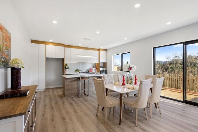 Photo of property in 32 Jeroboam Loop, Kumeu, 0810