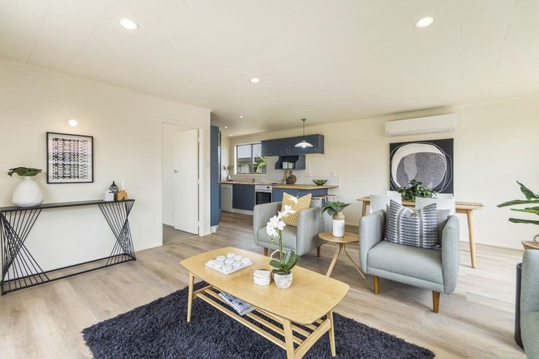 Photo of property in 52a Vardon Road, St Andrews, Hamilton, 3200