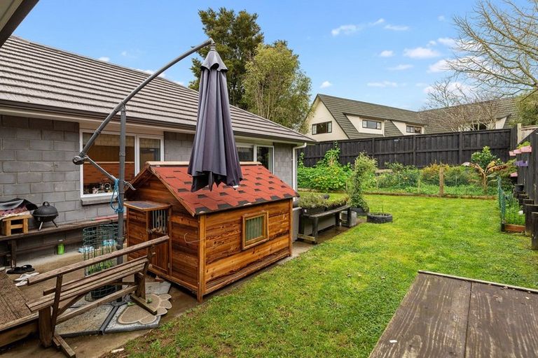 Photo of property in 37 Longbow Terrace, Flagstaff, Hamilton, 3210