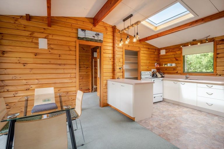 Photo of property in 4 Kotlowski Road, Takamatua, Akaroa, 7581