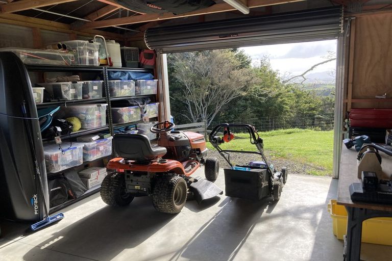 Photo of property in 213 Attwood Road, Ruatangata West, Whangarei, 0176