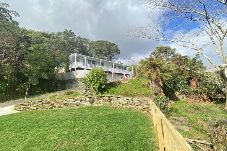 Photo of property in 89c Poplar Grove, Whalers Gate, New Plymouth, 4310