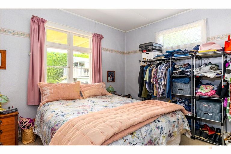 Photo of property in 7 Keens Road, Morven, Waimate, 7980