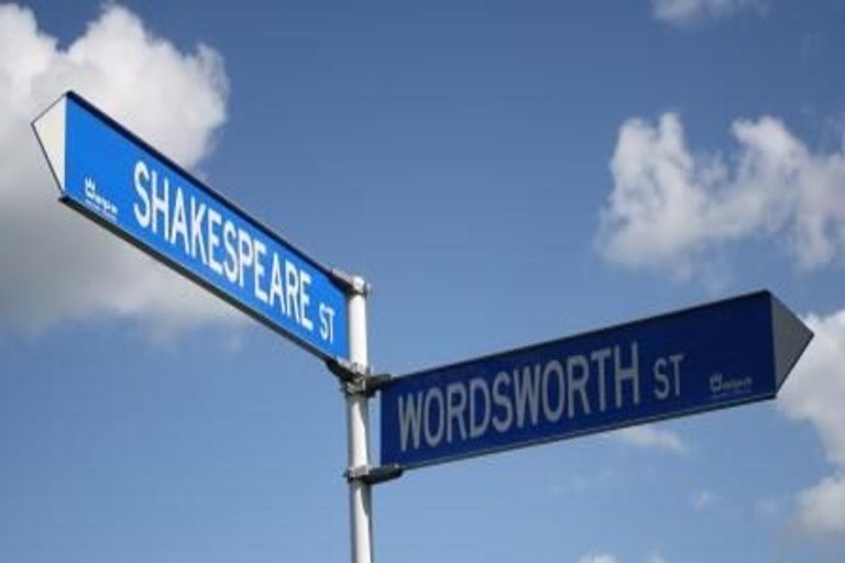 Photo of property in 47 Wordsworth Street, Leamington, Cambridge, 3432