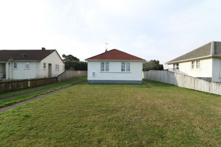 Photo of property in 162 Great South Road, Ngaruawahia, 3720