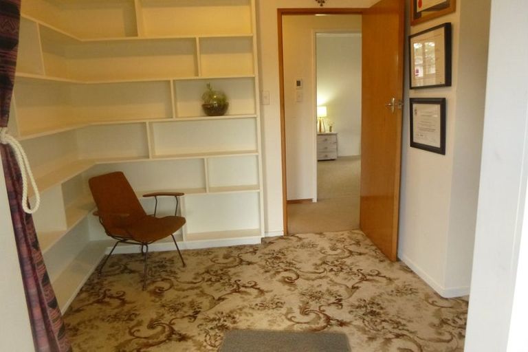 Photo of property in 47 Herbert Avenue, Cloverlea, Palmerston North, 4412