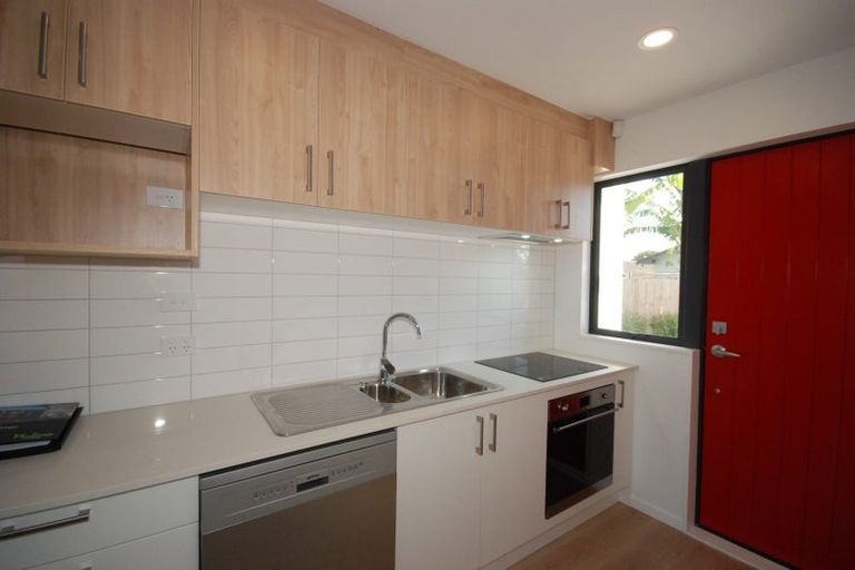 Photo of property in 6/45a Wentworth Avenue, Papatoetoe, Auckland, 2025