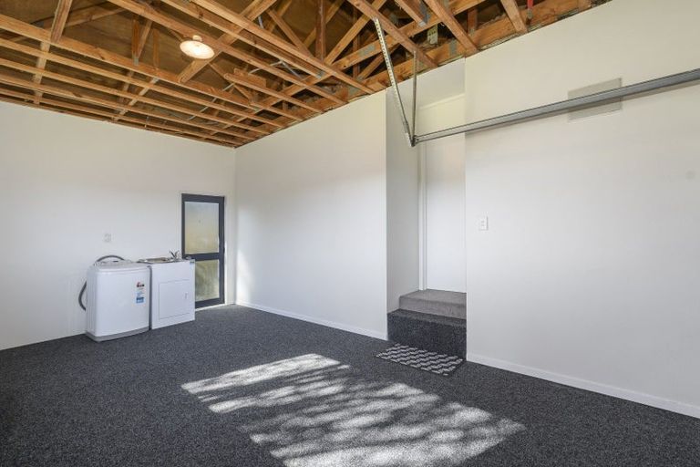 Photo of property in 38 Tom Muir Drive, Gate Pa, Tauranga, 3112