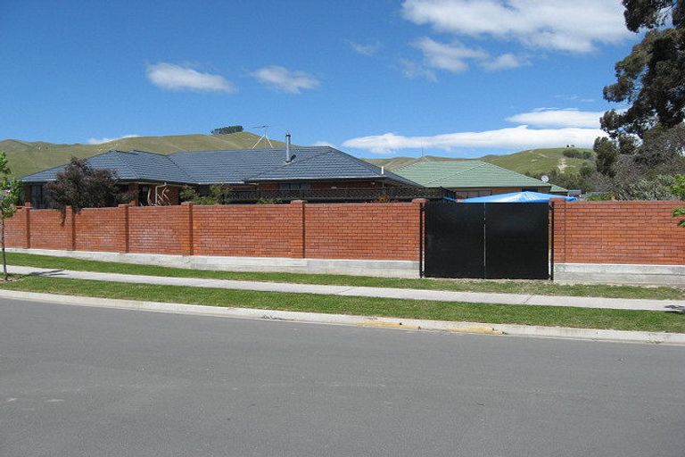 Photo of property in 44 Hope Drive, Witherlea, Blenheim, 7201