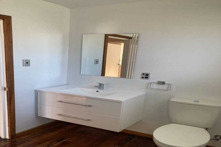 Photo of property in 29 Fisk Street, Naenae, Lower Hutt, 5011