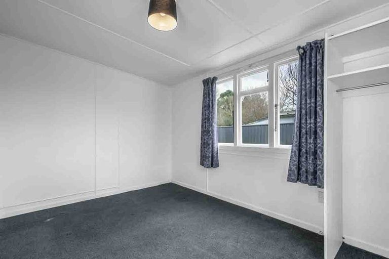 Photo of property in 25 Hull Street, Riversdale, 9776