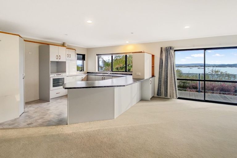 Photo of property in 44 Darch Point Road, Whangarei Heads, Whangarei, 0174