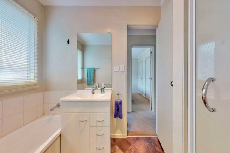 Photo of property in 198b Ohauiti Road, Ohauiti, Tauranga, 3112