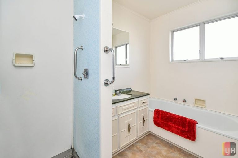 Photo of property in 1/17 Wood Street, Papakura, 2110