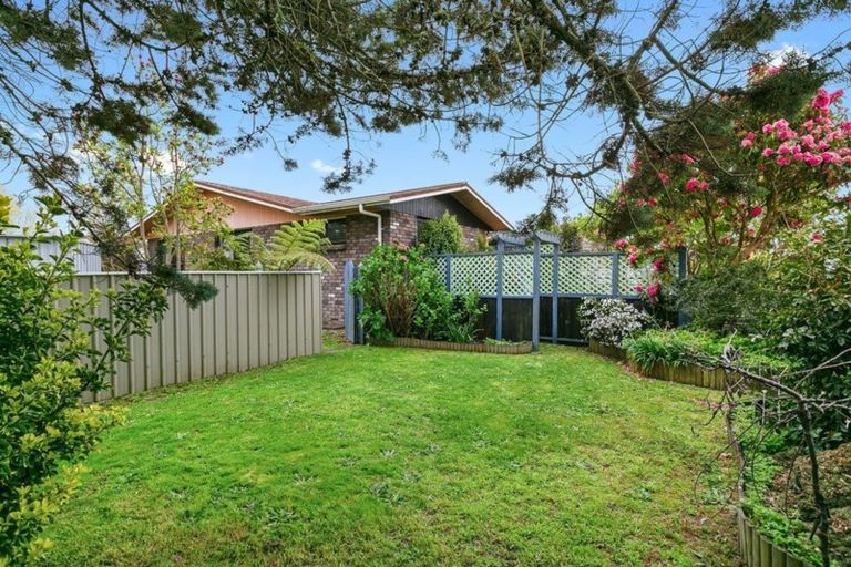 Photo of property in 23 Moore Street, Leamington, Cambridge, 3432