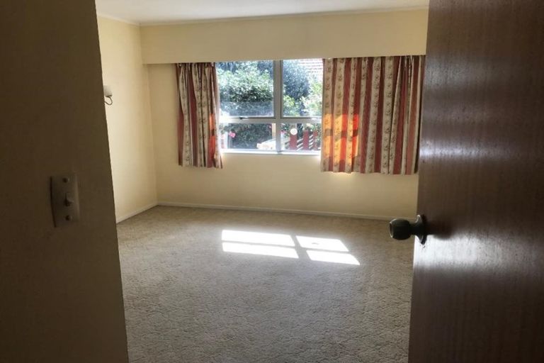 Photo of property in 32b Helvetia Road, Pukekohe, 2120