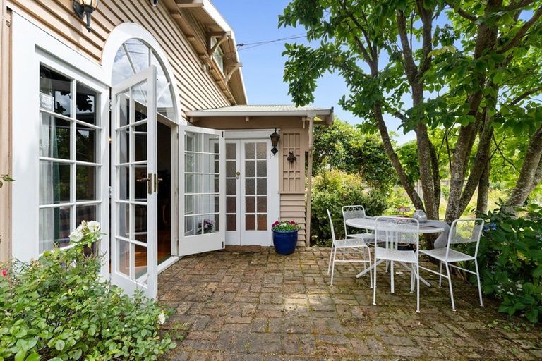 Photo of property in 27 Alexandra Avenue, Morrinsville, 3300