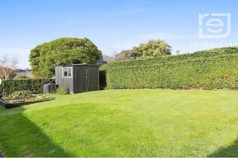 Photo of property in 263 Helensburgh Road, Helensburgh, Dunedin, 9010