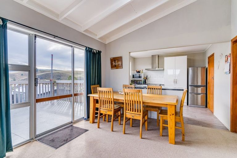 Photo of property in 67 Whitehaven Street, Lawrence, 9532