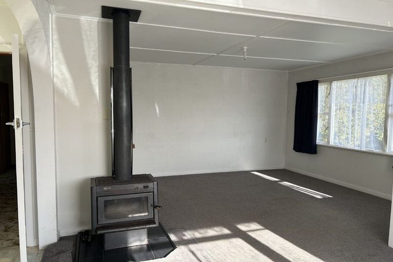 Photo of property in 357 High Street, Motueka, 7120