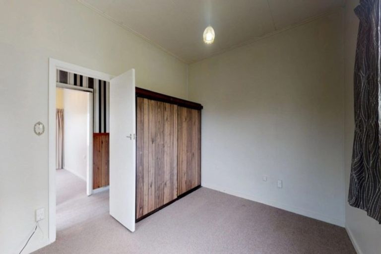 Photo of property in 78a Peter Street, Ashburton, 7700