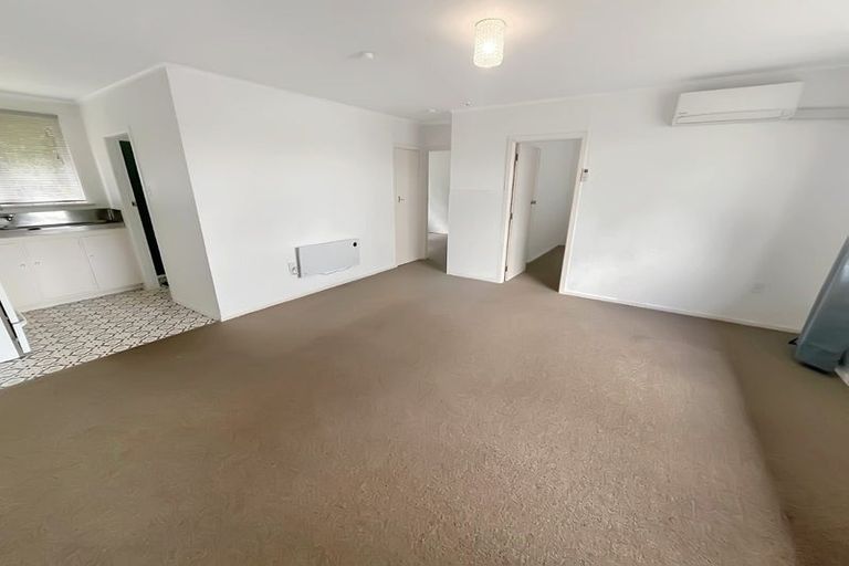 Photo of property in 11a-e Billah Street, Tokoroa, 3420