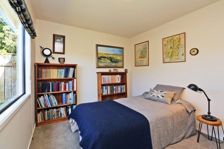 Photo of property in 6 Saint Hill Lane, Havelock North, 4130