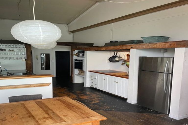 Photo of property in 1a Hereford Street, West End, Palmerston North, 4410