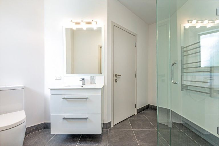 Photo of property in 78 County Heights Drive, Aokautere, 4471