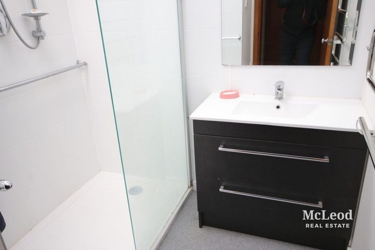 Photo of property in 78 Winter Street, Ashburton, 7700