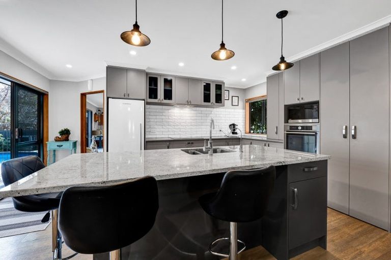 Photo of property in 86d Barrett Road, Whalers Gate, New Plymouth, 4310