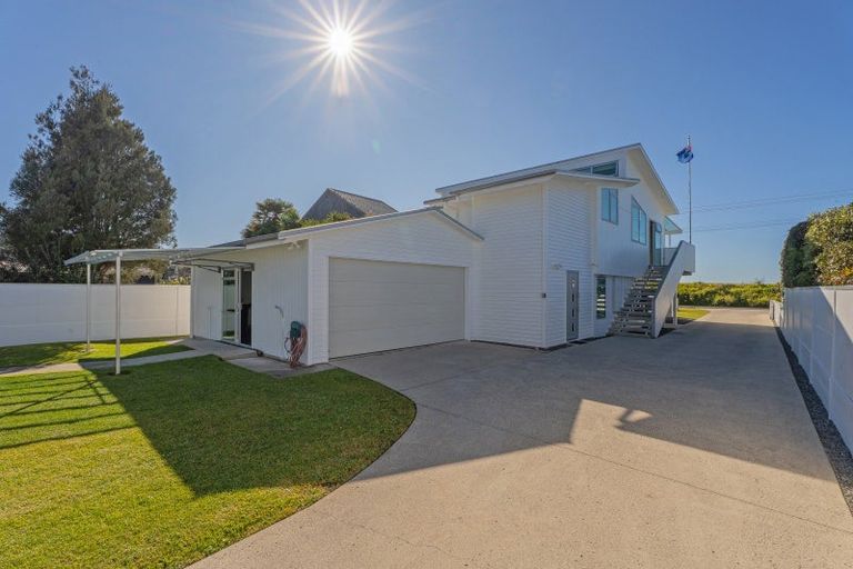 Photo of property in 88 Buffalo Beach Sh25 Road, Whitianga, 3510