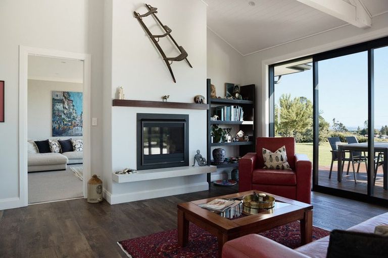 Photo of property in 1115b Oropi Road, Oropi, 3173