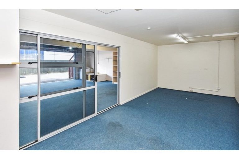 Photo of property in 23/255 Browns Road, Manurewa, Auckland, 2102