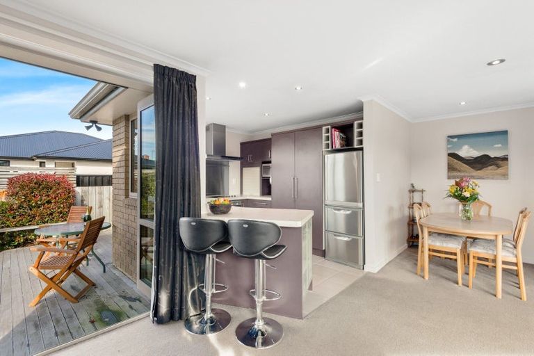 Photo of property in 226a Gordon Road, Mosgiel, 9024