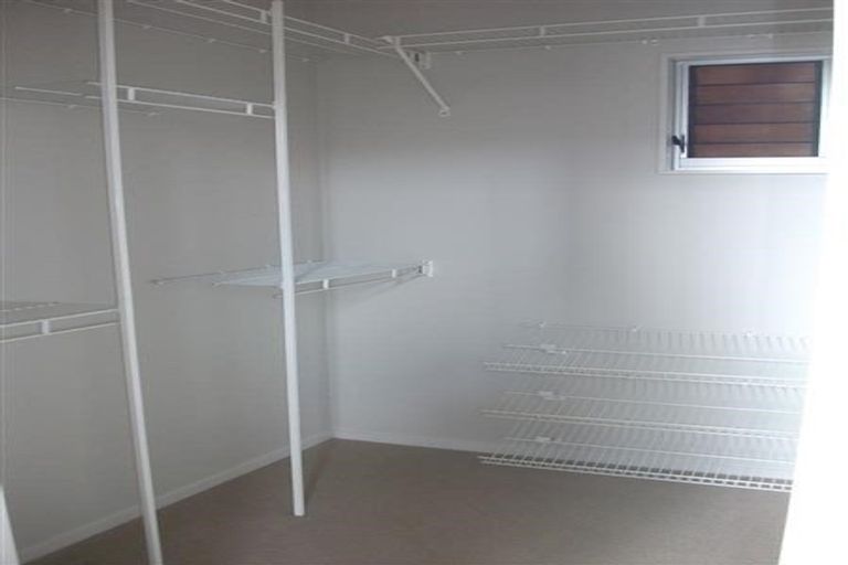 Photo of property in 12 Bushglen Court, Browns Bay, Auckland, 0630