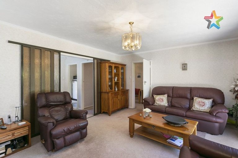 Photo of property in 44 Westminster Road, Wainuiomata, Lower Hutt, 5014