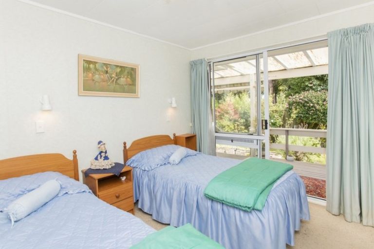 Photo of property in 515 Aberdeen Road, Te Hapara, Gisborne, 4010