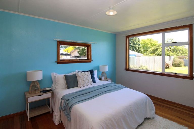 Photo of property in 284 High Street South, Carterton, 5713