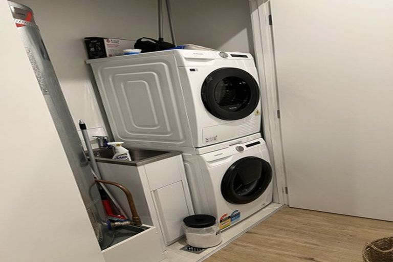 Photo of property in 24/194 Buckley Avenue, Hobsonville, Auckland, 0616