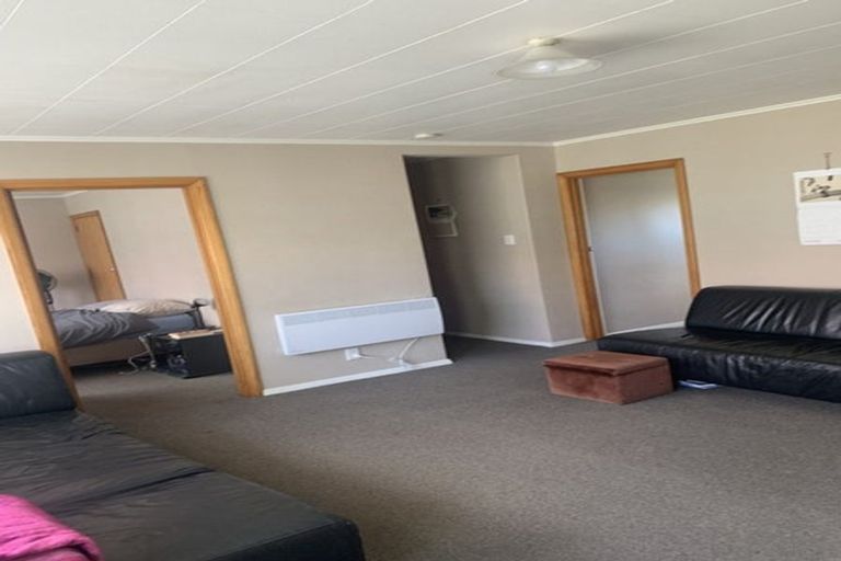 Photo of property in 2b Finlay Street, Alexandra, 9320