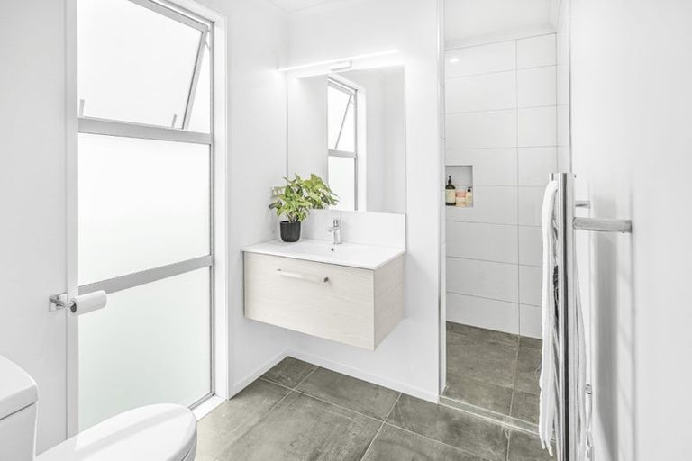 Photo of property in 49 Featherstone Drive, Flagstaff, Hamilton, 3210