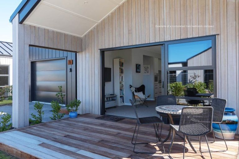 Photo of property in 4 Sienna Way, Rangatira Park, Taupo, 3330