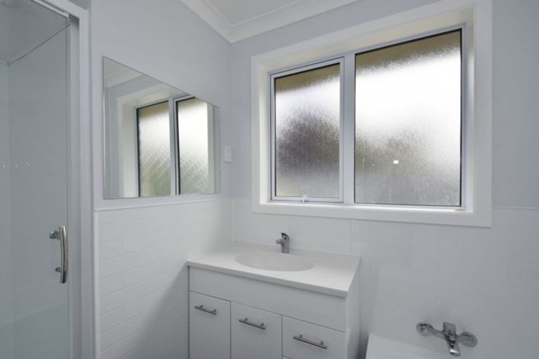 Photo of property in 116 Moulson Street, Strathern, Invercargill, 9812