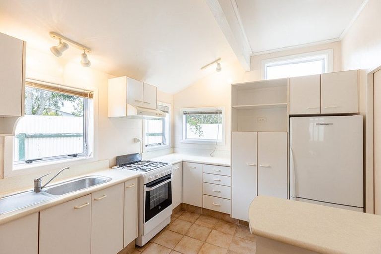 Photo of property in 12 Kepa Street, Whanganui East, Whanganui, 4500