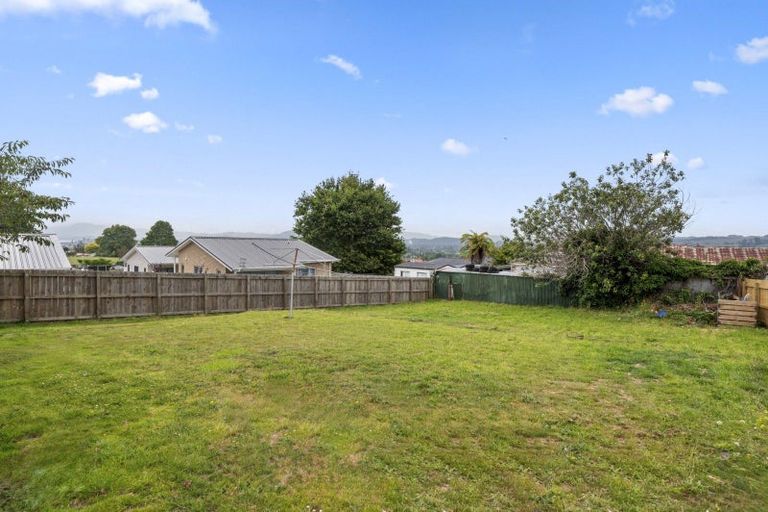 Photo of property in 63 Turner Drive, Western Heights, Rotorua, 3015